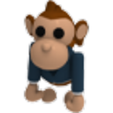 Business Monkey